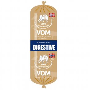 DIGESTIVE m/ris (FROST)