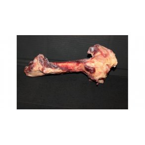 Kmpeben 1,0-1,2 kg (FROST)