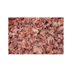 Kyllingekrse (FROST)