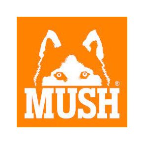 MUSH (FROST)