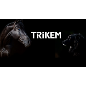 Trikem