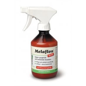 Anibio Melaflon Spray