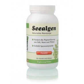 Anibio Havalger 250 gram