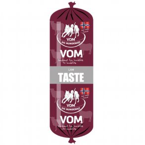 Taste 100% lam (FROST)