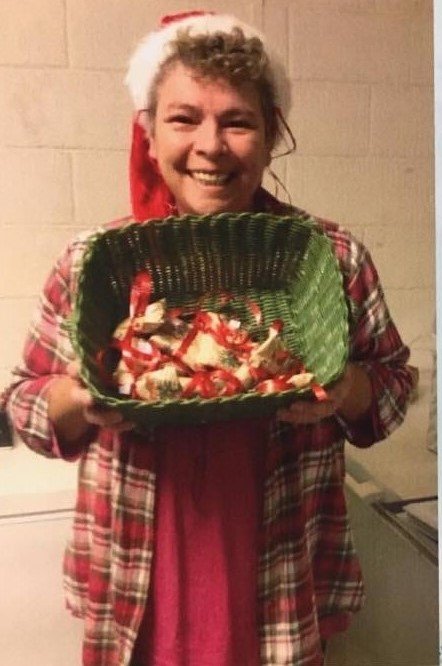 Julekalender til hund