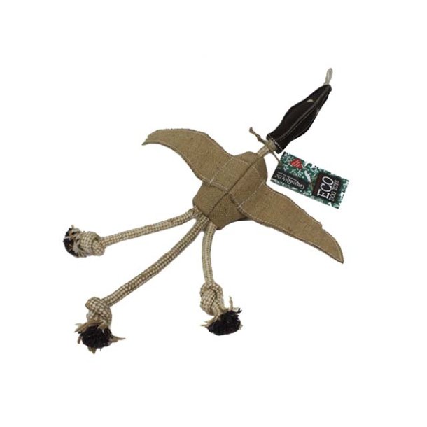 Green &amp; Wilds Desmond the Duck