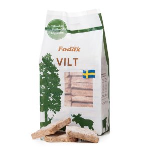 Fodax Vilt