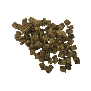 Gedek�d i sm� tern, 100 gram