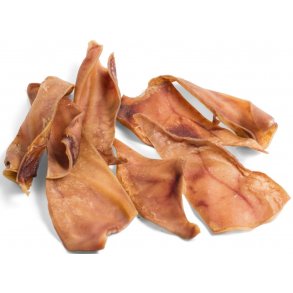 Grise�rer i strimler