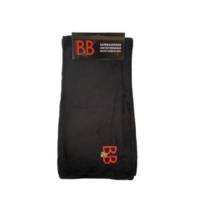 B&B Supertrrende hndklde