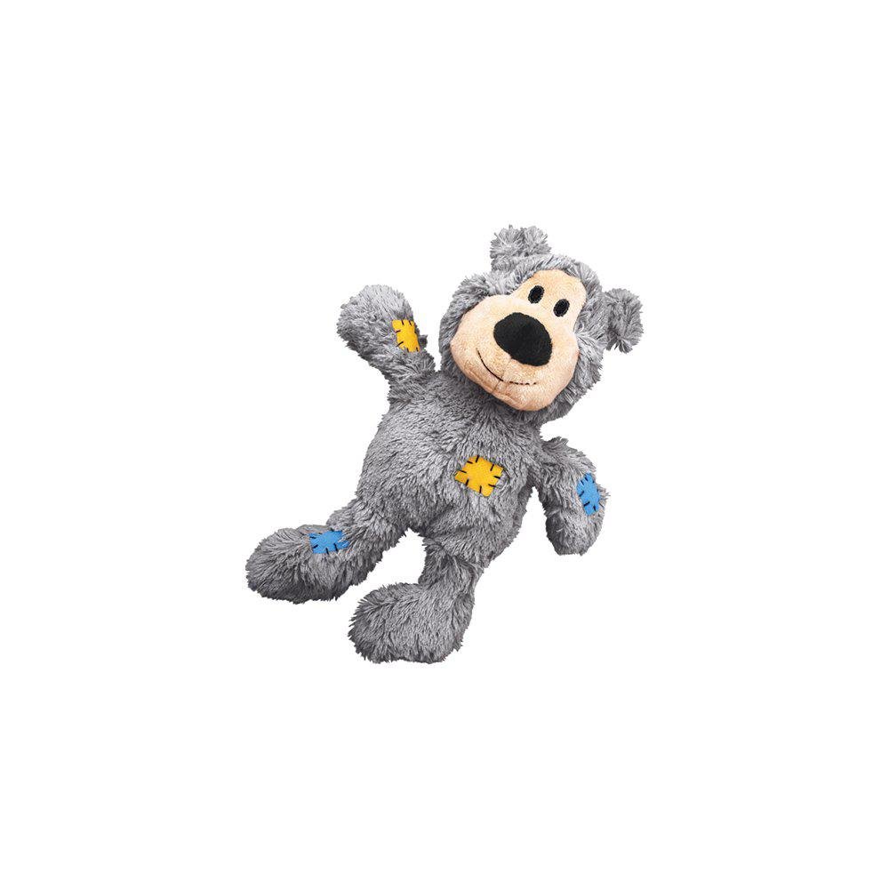KONG Wild Knots Bears