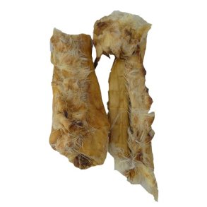 Kaninskind m/pels