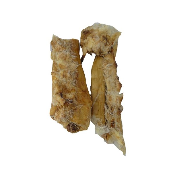 Kaninskind m/pels
