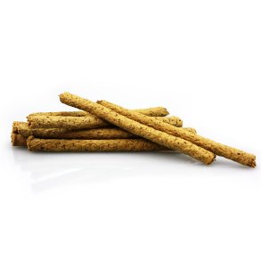 Kyllingesticks med colostrum