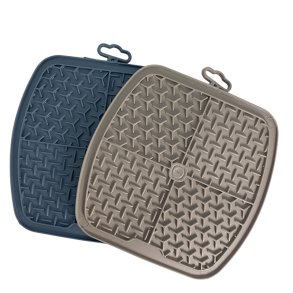 Lick Mat / Slow feeder