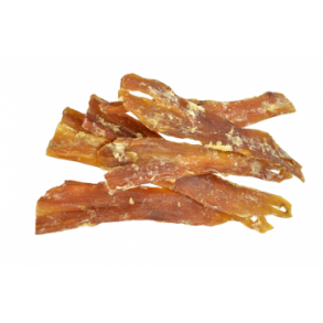 Oksenakkesener 5-10 cm