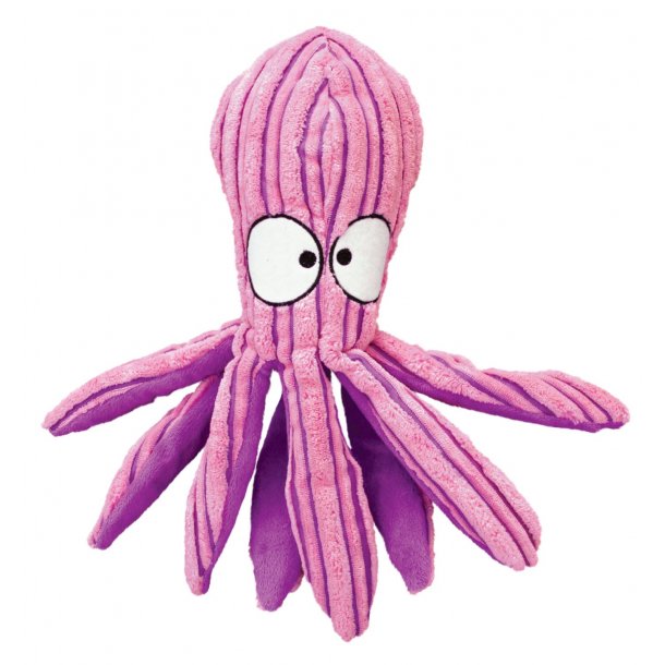 KONG CuteSea Octopus