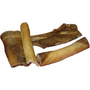 Oksehovedhud (pandelapper)