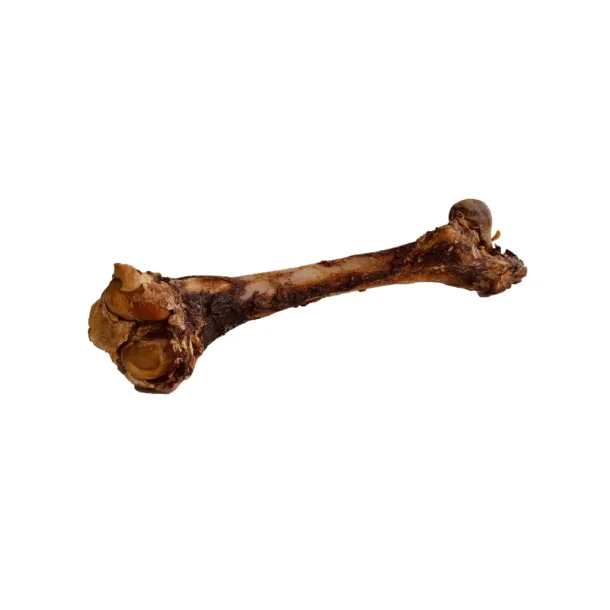 Rdyrknogle
