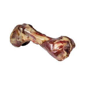 Skinkeben 25 cm (vacuumpakket)