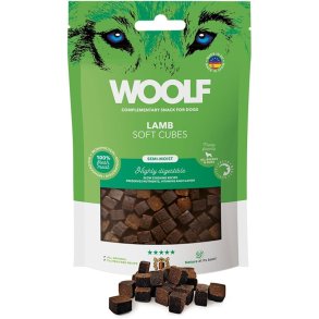 Woolf Soft Cubes Lam
