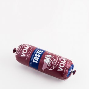 Taste 100% Kallun (FROST)