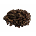 100 gram