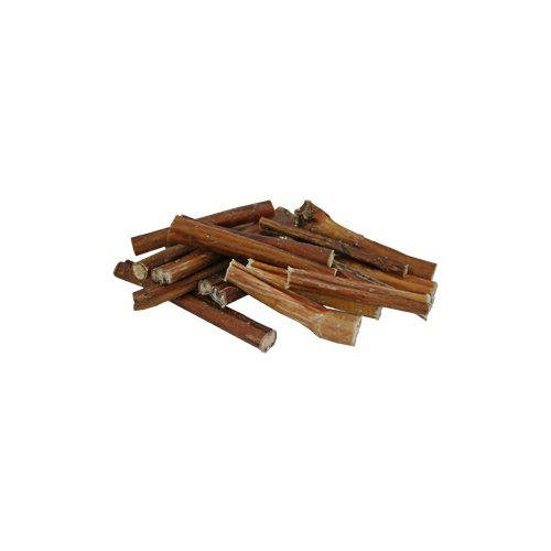 Okse energistang 18-20 cm