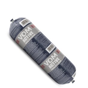 Active Zero Kylling (FROST)