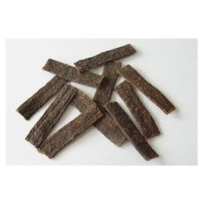 R�dyrstrips, bl�de