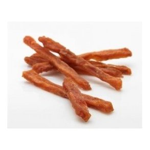 Kyllingek�d i st�nger, 100 gram