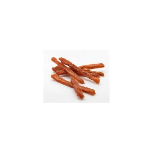 Kyllingek�d i st�nger, 100 gram