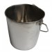 950 ml