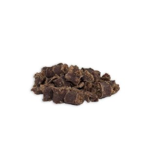 Vildsvinetern, bl�de