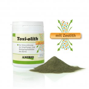 Mave, tarm, indvolde